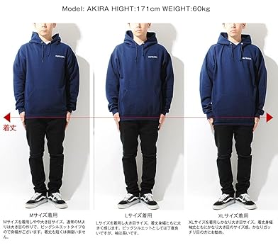 Amazon.co.jp: フルーツオブザルーム [FRUIT OF THE LOOM